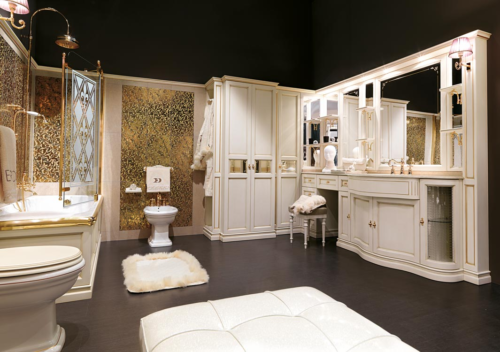 IL BORGO